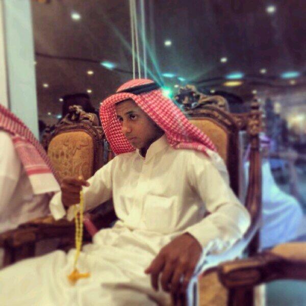 nweyser's tweet photo. @3ahrah666 @mrrm91911 @alkaefah232 http://t.co/qKVwdp6BlL