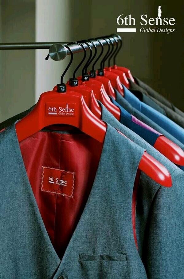 6thSenseGD's tweet image. 6th Sense Suit Package: Suit, Shirt and Tie €179.