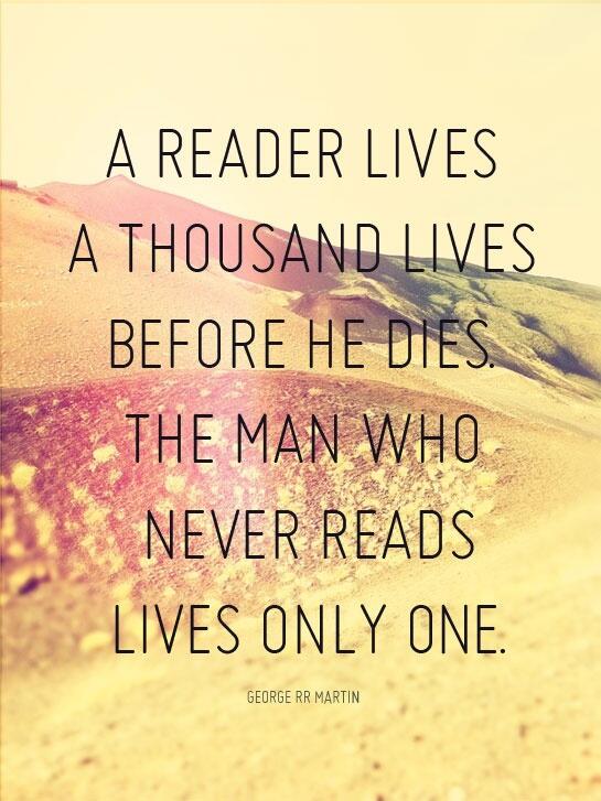 nisha_chahal's tweet photo. Read a book! @hamptonbond http://t.co/2HKsx2zvGs