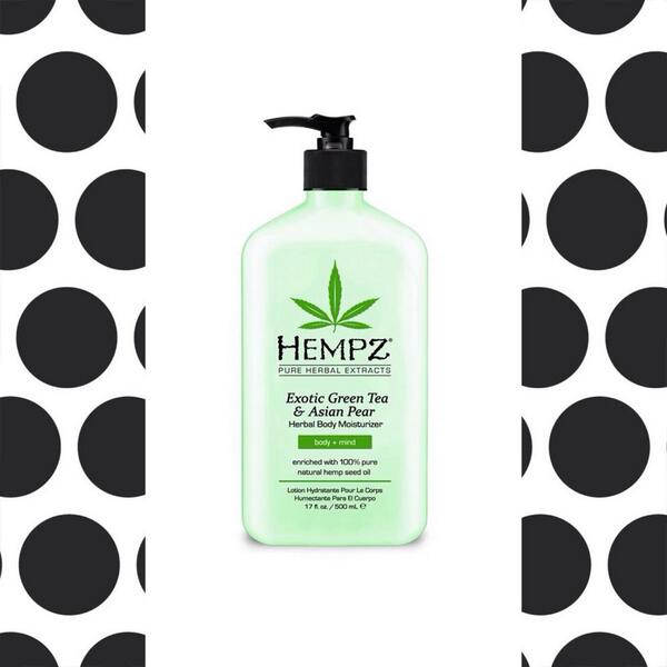 HTlynbrook's tweet image. #Hollywoodtans it's a beautiful day... Stop by for a beautiful bronze tan.. #saturday #sexy #tan #tanning #htlynbrook