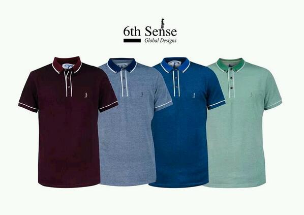 6thSenseGD's tweet image. Ben Polo now €20 each.