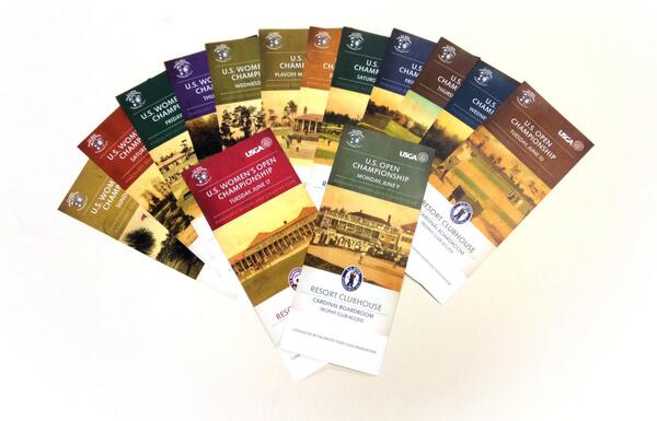 PinehurstResort's tweet image. Q: Why are we giving away #USOpen tickets?

A: pinehurst.com/news/yes-pineh…

RT to enter.