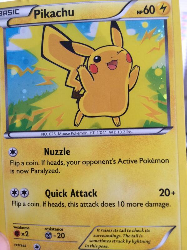 SillyMcGilly's tweet image. To whoever slid this under my door last night....thank you! #NeededThisOne