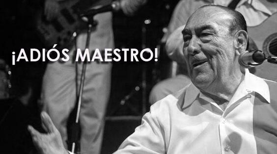 RPPNoticias tweet picture
