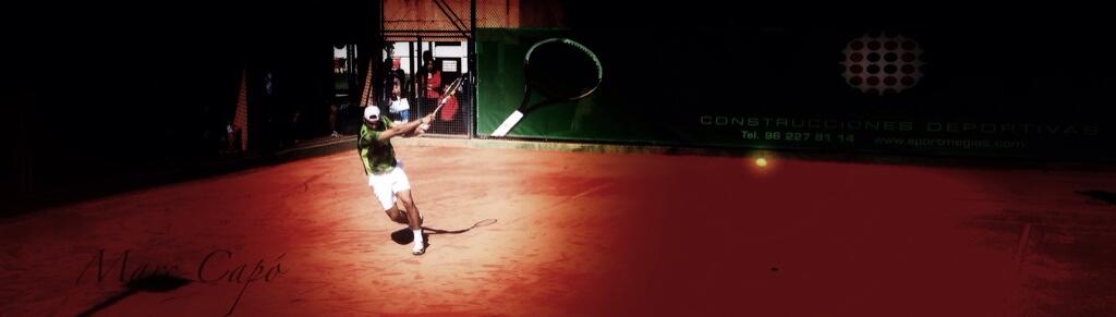 Bkdvej7IAAA0mme.jpg:large