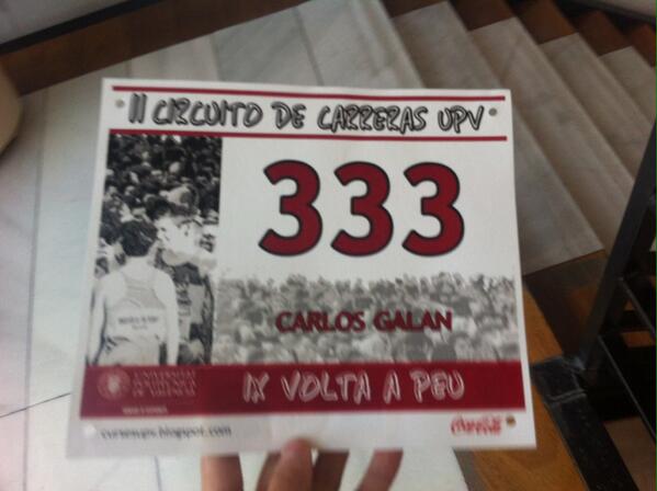 A moment from Couple get.couple.me/xo #coupleapp