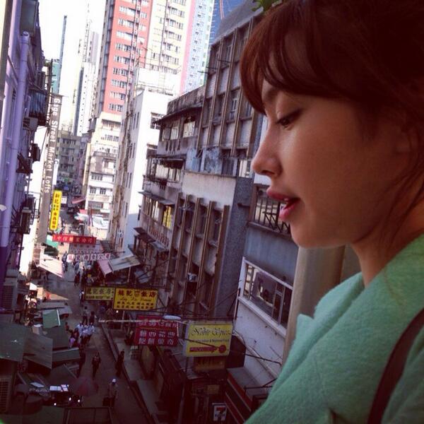 김민지 (@mmmini_) on Twitter photo 