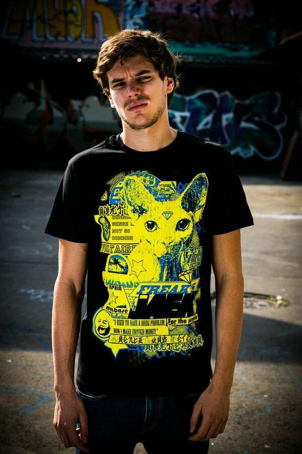 JaekClothing's tweet photo. http://t.co/yHuth2IYEK