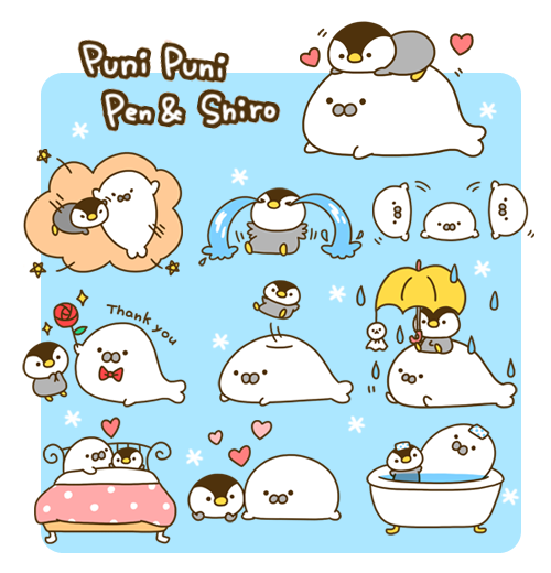 無料スタンプのtwitterイラスト検索結果 古い順 無料スタンプのtwitterイラスト検索結果 古い順