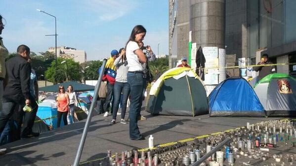 Enlace permanente de imagen incrustada