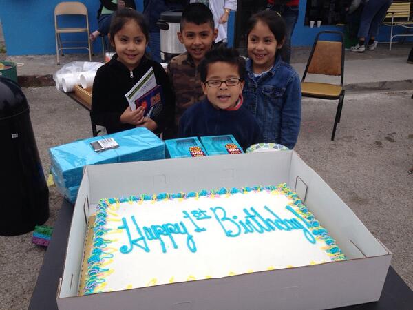 CathyStone4's tweet image. Happy Birthday @FreeStoreAustin !