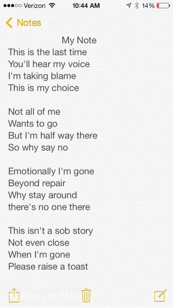 ProjectLG1's tweet image. I hope you all like it. I wrote it myself