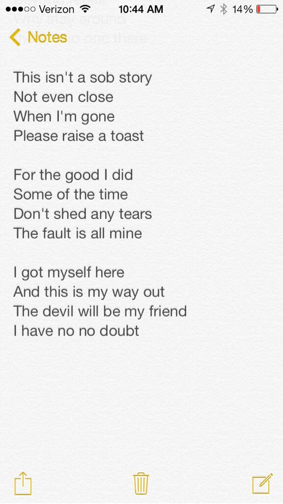 ProjectLG1's tweet image. I hope you all like it. I wrote it myself