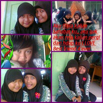 trytkj_comunity's tweet image. 