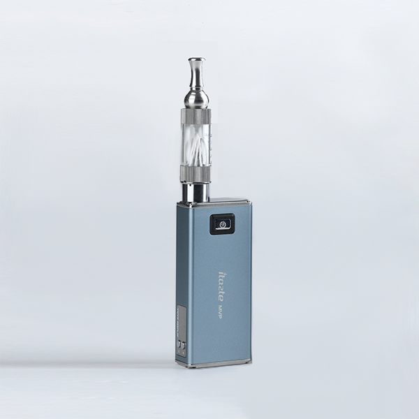 Rottithefirst's tweet photo. only days away! 21 days cig free! http://t.co/s8rbA6Nreb