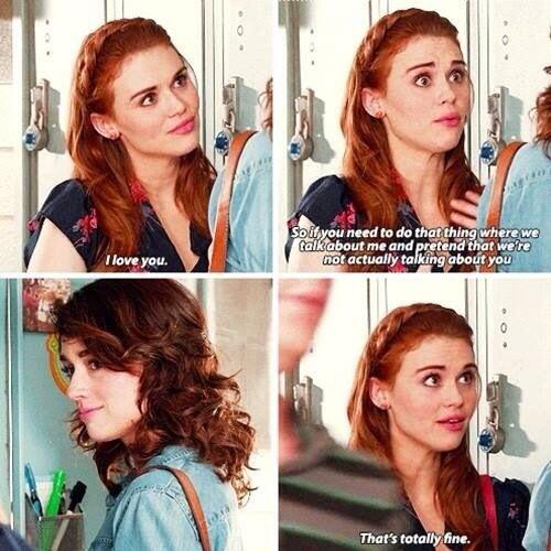 EbullientFlame's tweet image. @CombativeArcher