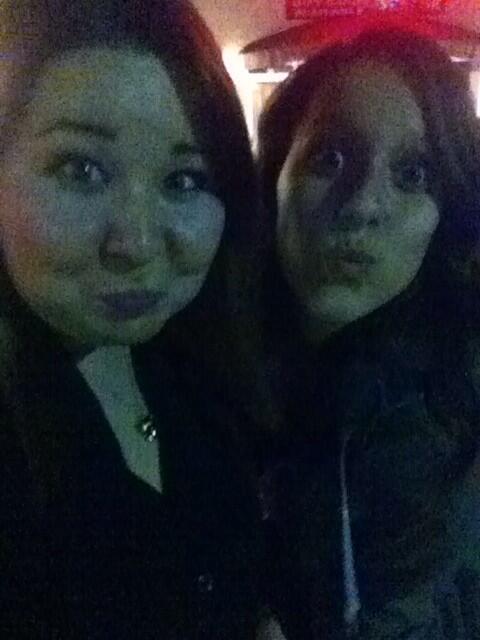 AliHeddon's tweet image. Our crazy ass night #losingeverything #forgettingeverything #sexonthebeachflavor  😄😜