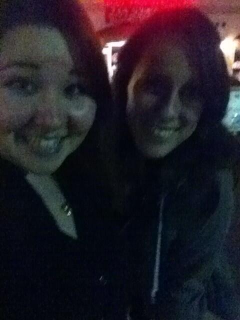 AliHeddon's tweet image. Our crazy ass night #losingeverything #forgettingeverything #sexonthebeachflavor  😄😜