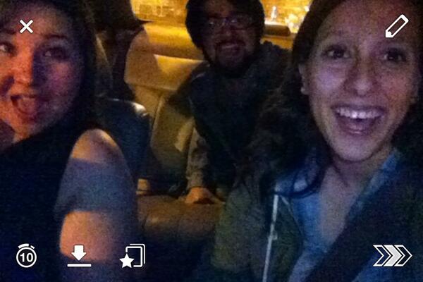 AliHeddon's tweet image. Our crazy ass night #losingeverything #forgettingeverything #sexonthebeachflavor  😄😜