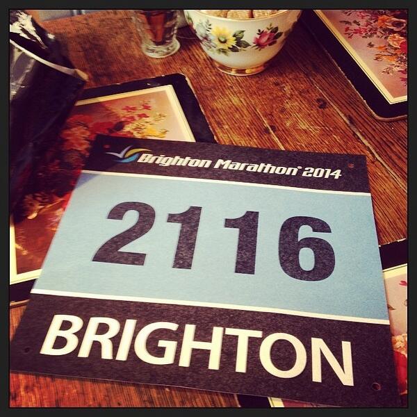 TodayInBrighton tweet picture