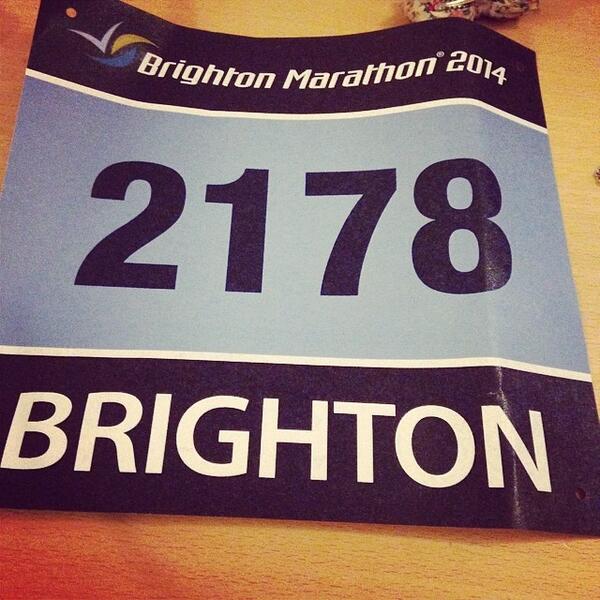 TodayInBrighton tweet picture