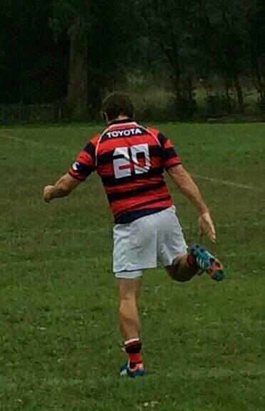 Vamos <a href="/Patarra10/">Patricio Bruno</a>