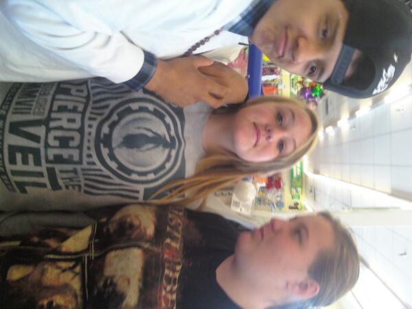 // Da Baes. c: <a href="/AvieKitty/">☠Avie☠</a>.