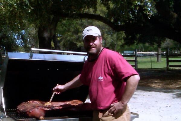 Kirkman Finlay tweet media