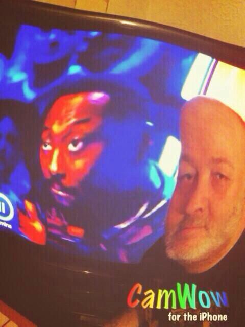 steven5764's tweet photo. @iamwill #photos2014 #voiceuk #willselfie http://t.co/l90wblP6yz