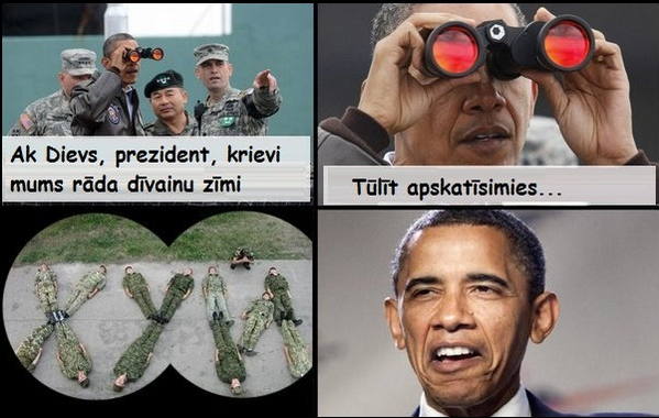 AtzinuSkapis tweet picture