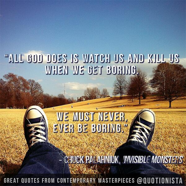 Quotionista's tweet photo. http://t.co/TQlwJ9UM99