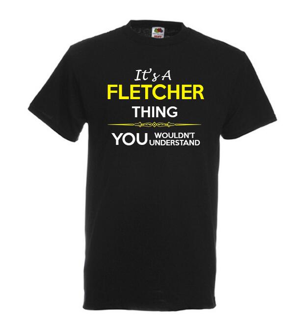 TeamFletcherUK's tweet photo. Team Fletcher!!!  http://t.co/BM9DWpylRe  #fletcher #teamfletcher #fletcher #fletcherthing http://t.co/i0wYT40ajv
