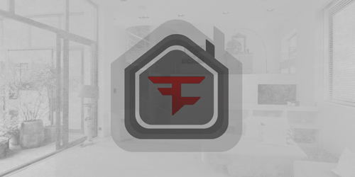 FaZeClan's tweet image. Big things are coming soon from @FaZe_France! More information will be coming this week.... #FaZeUpInFrance