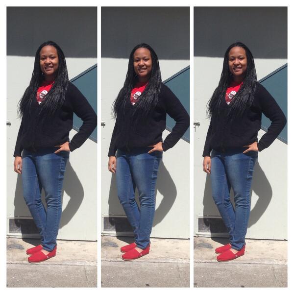 WhatItDo_BooBoo's tweet image. #imugly #ok 😀 #iwantpizza