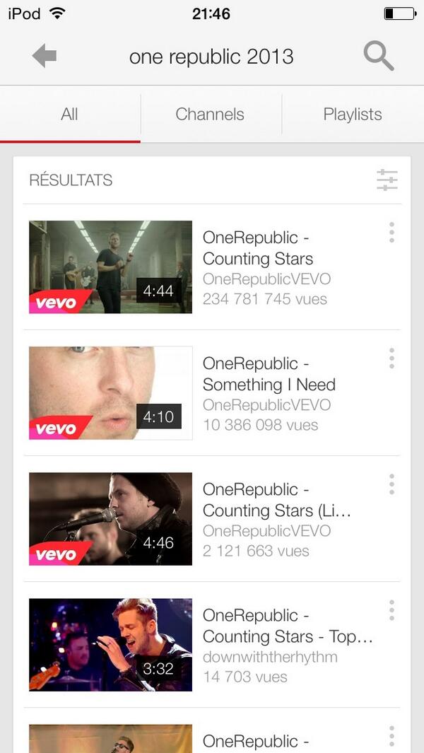 RalidT's tweet image. 