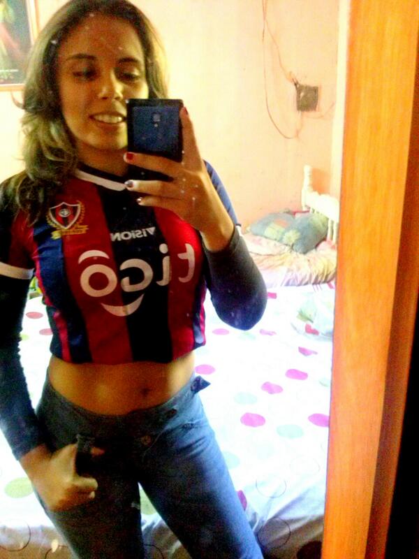 ambarmica's tweet photo. http://t.co/185zPNFZ7T