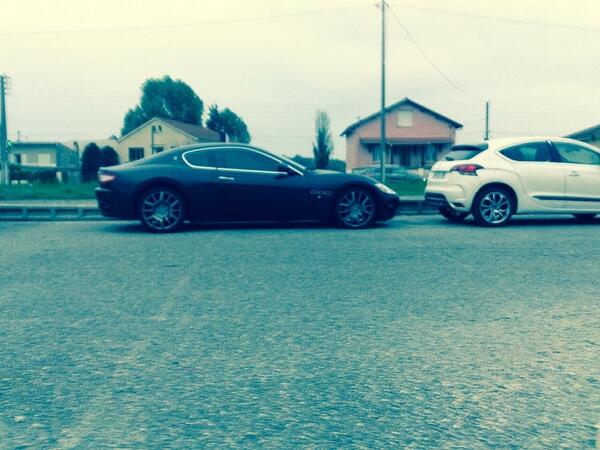 RalidT's tweet image. 