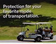 Fennzone's tweet image. Almost time gearing up my clubs!!