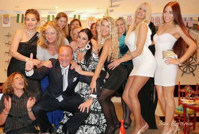 Marbella te quiero tv! http://t.co/A4pkoqhNZg<a href="/tag/show"class="tags"><span>#show</span></a><a href="/tag/hot"class="tags"><span>#hot</span></a><a href="/tag/fire"class="tags"><span>#fire</span></a><a href="/tag/snake"class="tags"><span>#snake</span></a><a href="/tag/sexygirl"class="tags"><span>#sexygirl</span></a><a href="/tag/gottalent3"class="tags"><span>#gottalent3</span></a>