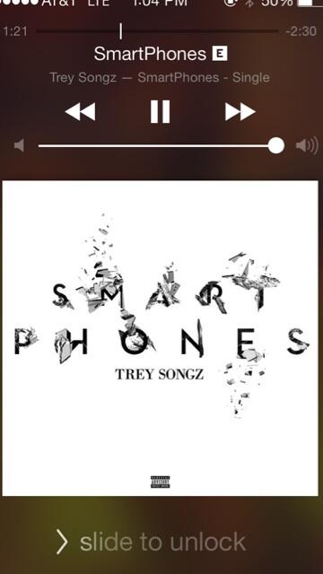 #NP 🎧🎶 http://t.co/5p3dQU8lCh<a href="/tag/np"class="tags">#NP</a>