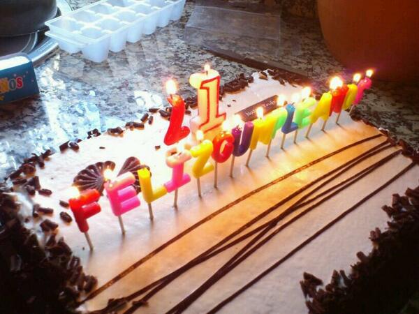 IsaExposito's tweet photo. :D http://t.co/Lts6xrJ1gG