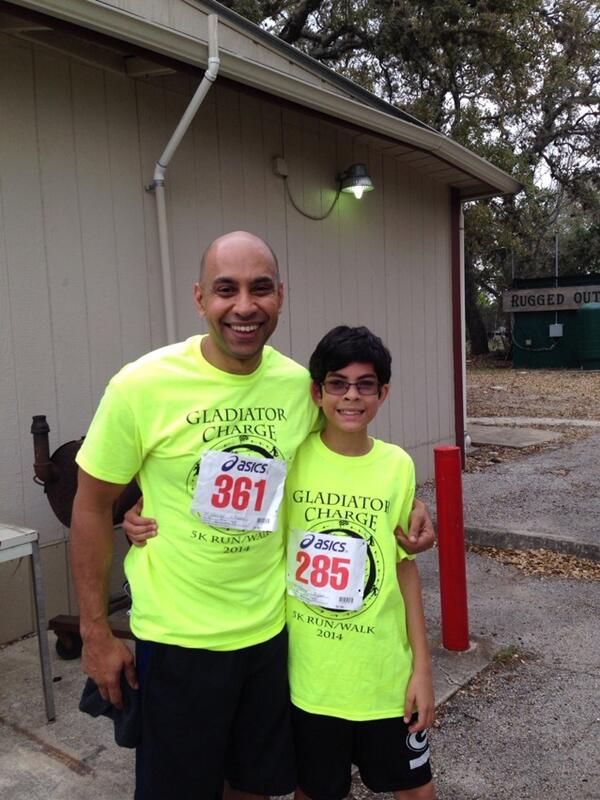 Anoop Warrier tweet media