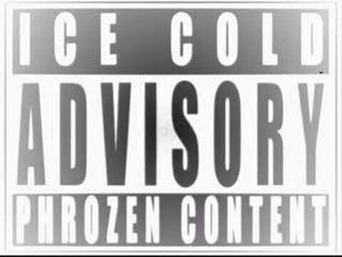 XiEtaAlphas's tweet photo. Tonight. 8:06 pm. Enter the Money Chapter. http://t.co/Zu3a1QFW3C