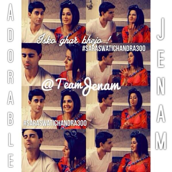 Embedded image permalink