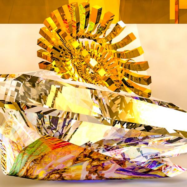 MONTREAL.AI tweet media