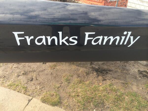 Mainland Crew  tweet media