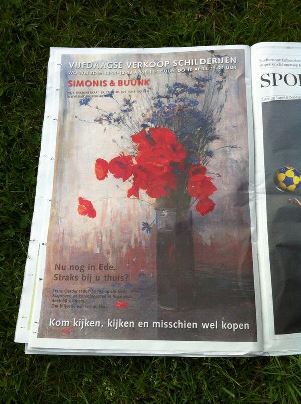 EdeMarketing tweet media
