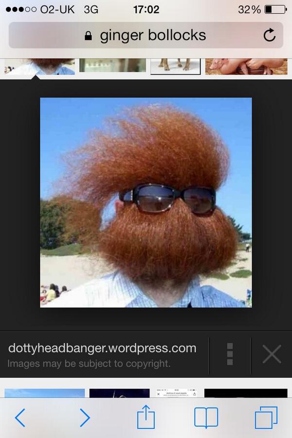 @andrew_gleave23 <a href="/Arronlilley20/">Arron Lilley</a> <a href="/jonnyfez84/">Jonny G Forrester 🔰</a> @grantjones2010 gleaveys let himself go abit !!