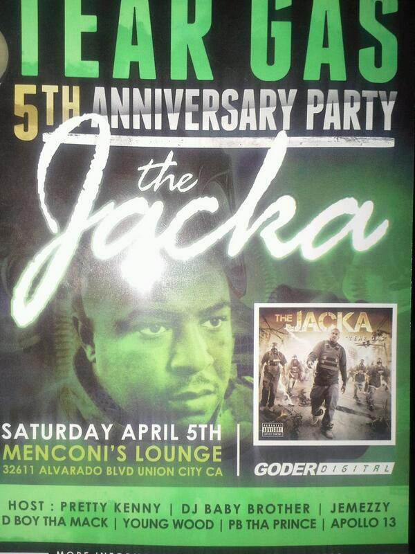 Mayne_Cue's tweet photo. Slide through tonight! Rocking out wid my peoples at meconis http://t.co/Q8VuTQqL6A
