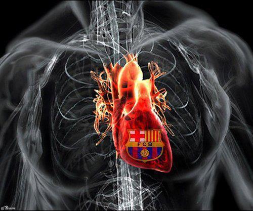 Ya tggu pmblsan d final copa"<a href="/iwp_budiarta/">IWP_Budiarta</a>: hanya ini yg bisa membuatku gembira "